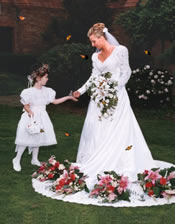 Copyright Bouley Photographers, Agawam, MA