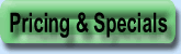 Discount coupon code
