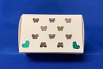 Accordion Syles Release box