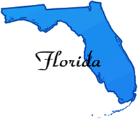 Florida Butterfly release