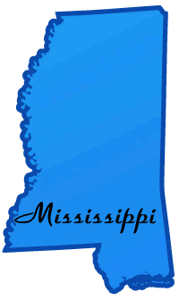 Mississippi butterfly release