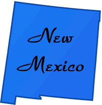 butterfly releases in New Mexico.