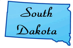 North Dakota