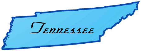 Welcome to butterfly releases Tennessee